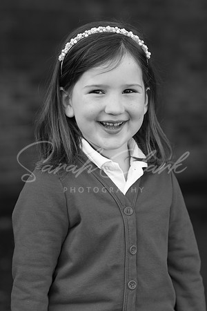 ShalfordOakPortraits25-33