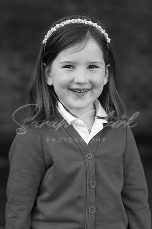 ShalfordOakPortraits25-35