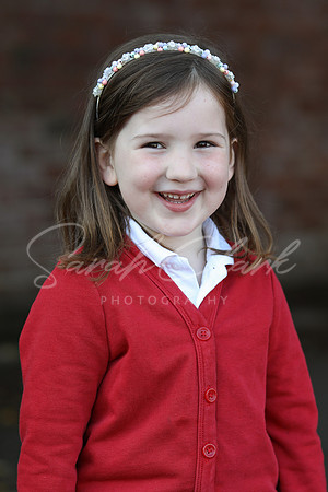 ShalfordOakPortraits25-34