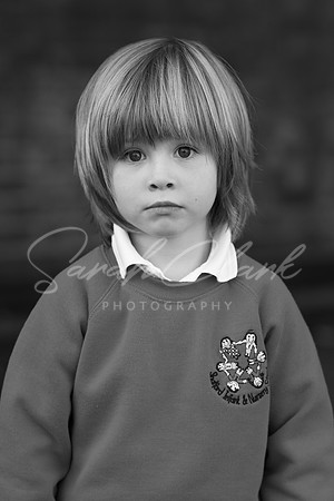 ShalfordOakPortraits25-37