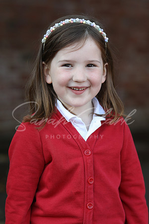 ShalfordOakPortraits25-36