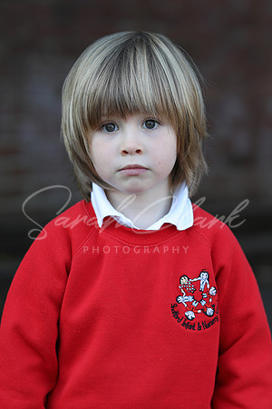 ShalfordOakPortraits25-38