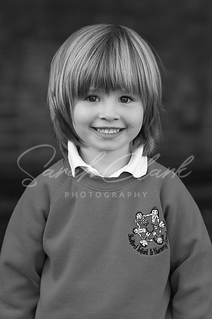 ShalfordOakPortraits25-39