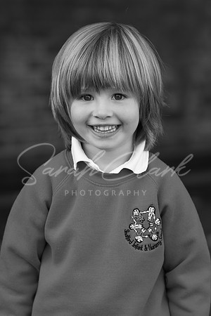 ShalfordOakPortraits25-41