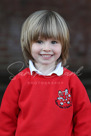 ShalfordOakPortraits25-40