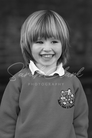 ShalfordOakPortraits25-43