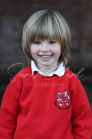 ShalfordOakPortraits25-42