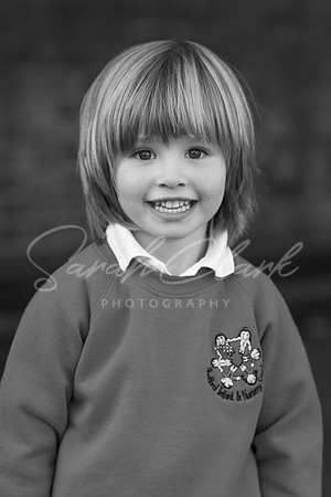 ShalfordOakPortraits25-45