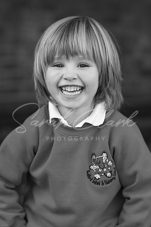 ShalfordOakPortraits25-47