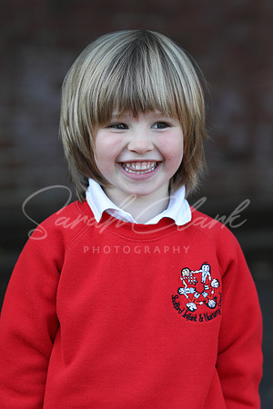 ShalfordOakPortraits25-44