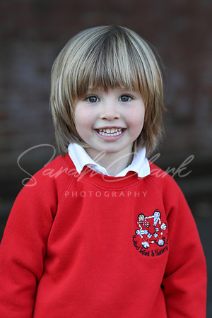 ShalfordOakPortraits25-46
