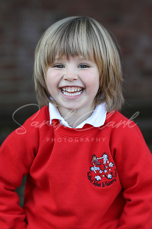 ShalfordOakPortraits25-48