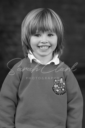 ShalfordOakPortraits25-49