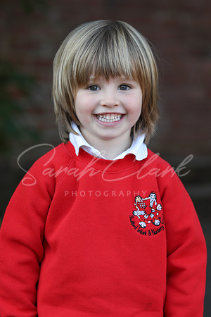 ShalfordOakPortraits25-50