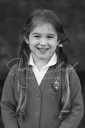 ShalfordOakPortraits25-51