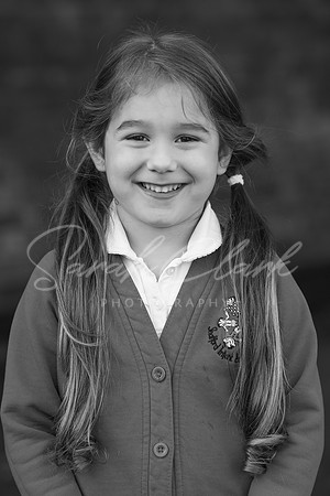 ShalfordOakPortraits25-53