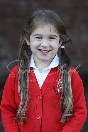 ShalfordOakPortraits25-52