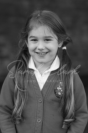 ShalfordOakPortraits25-55