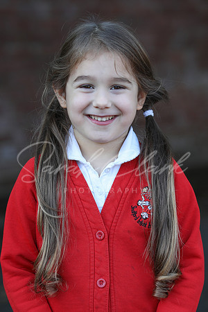 ShalfordOakPortraits25-54