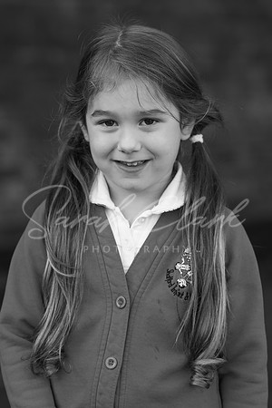 ShalfordOakPortraits25-57