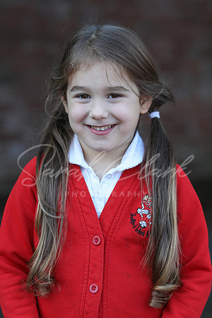 ShalfordOakPortraits25-56