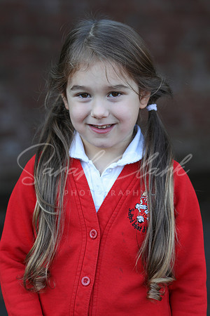 ShalfordOakPortraits25-58
