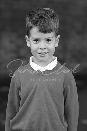 ShalfordOakPortraits25-59
