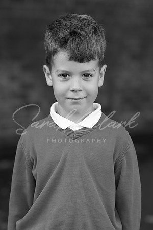 ShalfordOakPortraits25-61