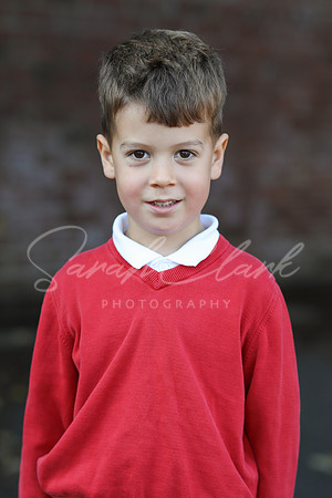 ShalfordOakPortraits25-60