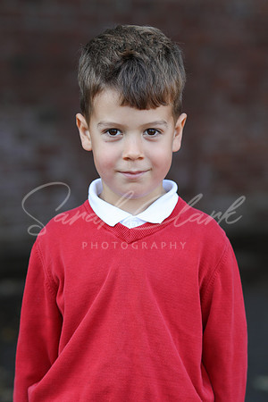 ShalfordOakPortraits25-62