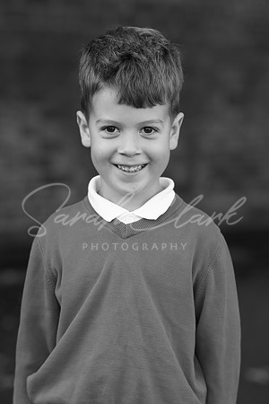 ShalfordOakPortraits25-63