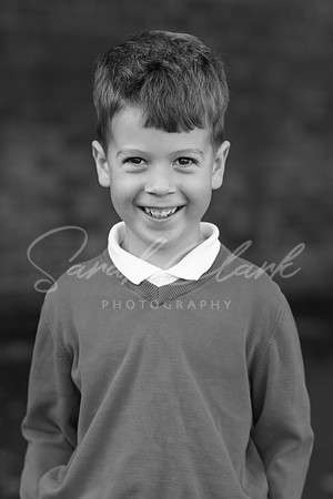 ShalfordOakPortraits25-65