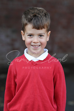 ShalfordOakPortraits25-64
