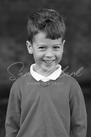 ShalfordOakPortraits25-67