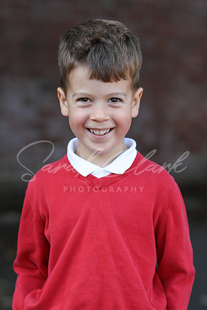 ShalfordOakPortraits25-66
