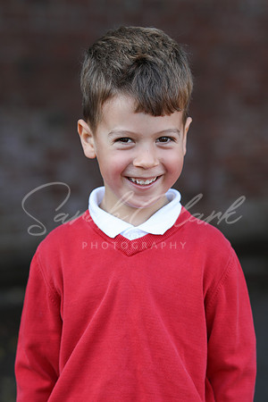 ShalfordOakPortraits25-68