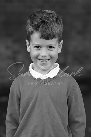 ShalfordOakPortraits25-69