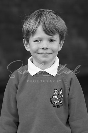 ShalfordOakPortraits25-71