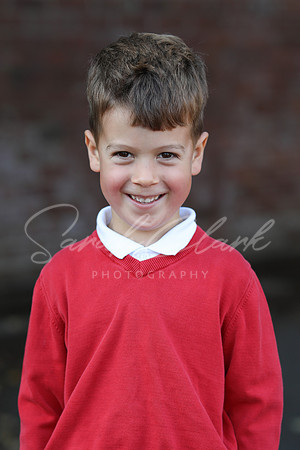 ShalfordOakPortraits25-70