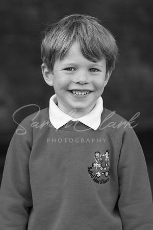 ShalfordOakPortraits25-73