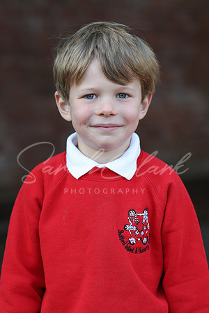 ShalfordOakPortraits25-72