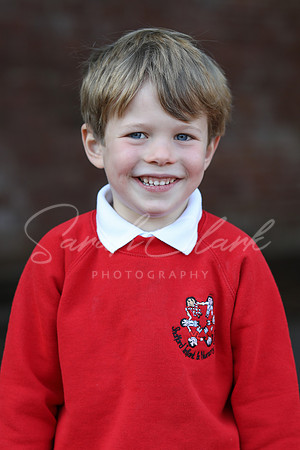 ShalfordOakPortraits25-74