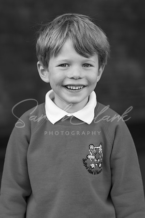 ShalfordOakPortraits25-75