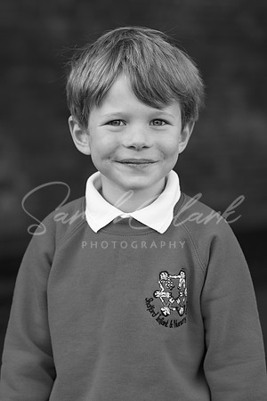 ShalfordOakPortraits25-77