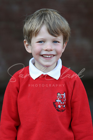 ShalfordOakPortraits25-76