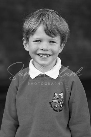 ShalfordOakPortraits25-79