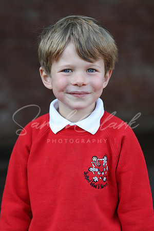 ShalfordOakPortraits25-78
