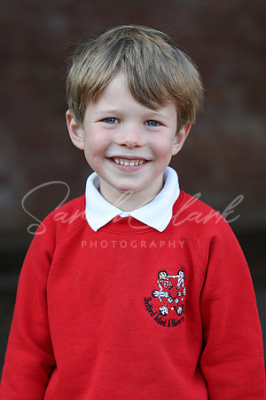ShalfordOakPortraits25-80
