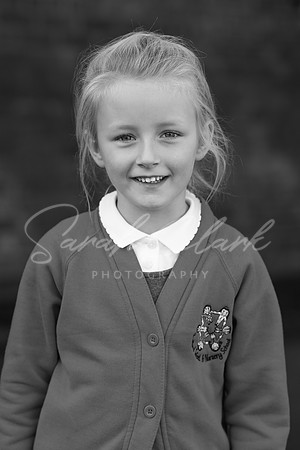 ShalfordOakPortraits25-83