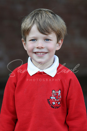 ShalfordOakPortraits25-82